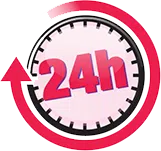 Sudbury MA Locksmith Store Sudbury, MA 978-297-6104 Sudbury MA Locksmith Store Sudbury, MA 978-297-6104