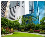 Sudbury MA Locksmith Store Sudbury, MA 978-297-6104 Sudbury MA Locksmith Store Sudbury, MA 978-297-6104 - commercial-sidebar