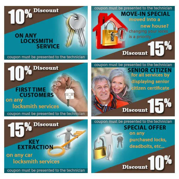 Sudbury MA Locksmith Store Sudbury, MA 978-297-6104 Sudbury MA Locksmith Store Sudbury, MA 978-297-6104