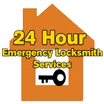 Sudbury MA Locksmith Store Sudbury, MA 978-297-6104 Sudbury MA Locksmith Store Sudbury, MA 978-297-6104 - e-widget