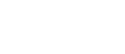 Sudbury MA Locksmith Store