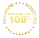 Sudbury MA Locksmith Store Sudbury, MA 978-297-6104 Sudbury MA Locksmith Store Sudbury, MA 978-297-6104 - sb-sat