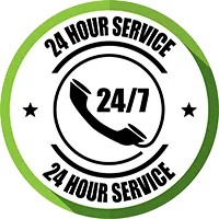 Sudbury MA Locksmith Store Sudbury, MA 978-297-6104 Sudbury MA Locksmith Store Sudbury, MA 978-297-6104 - sidebar-emergency